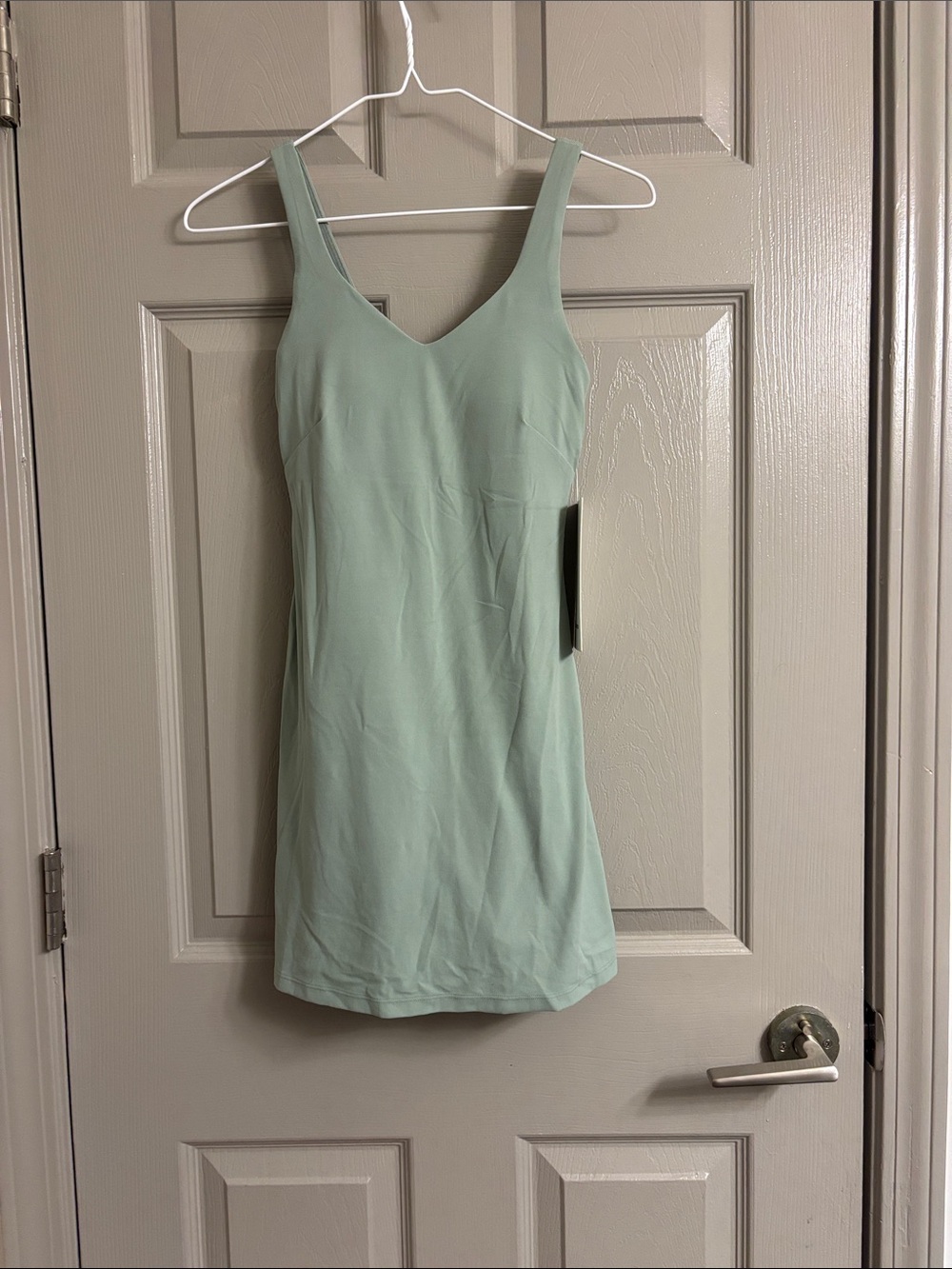lululemon Align Dress